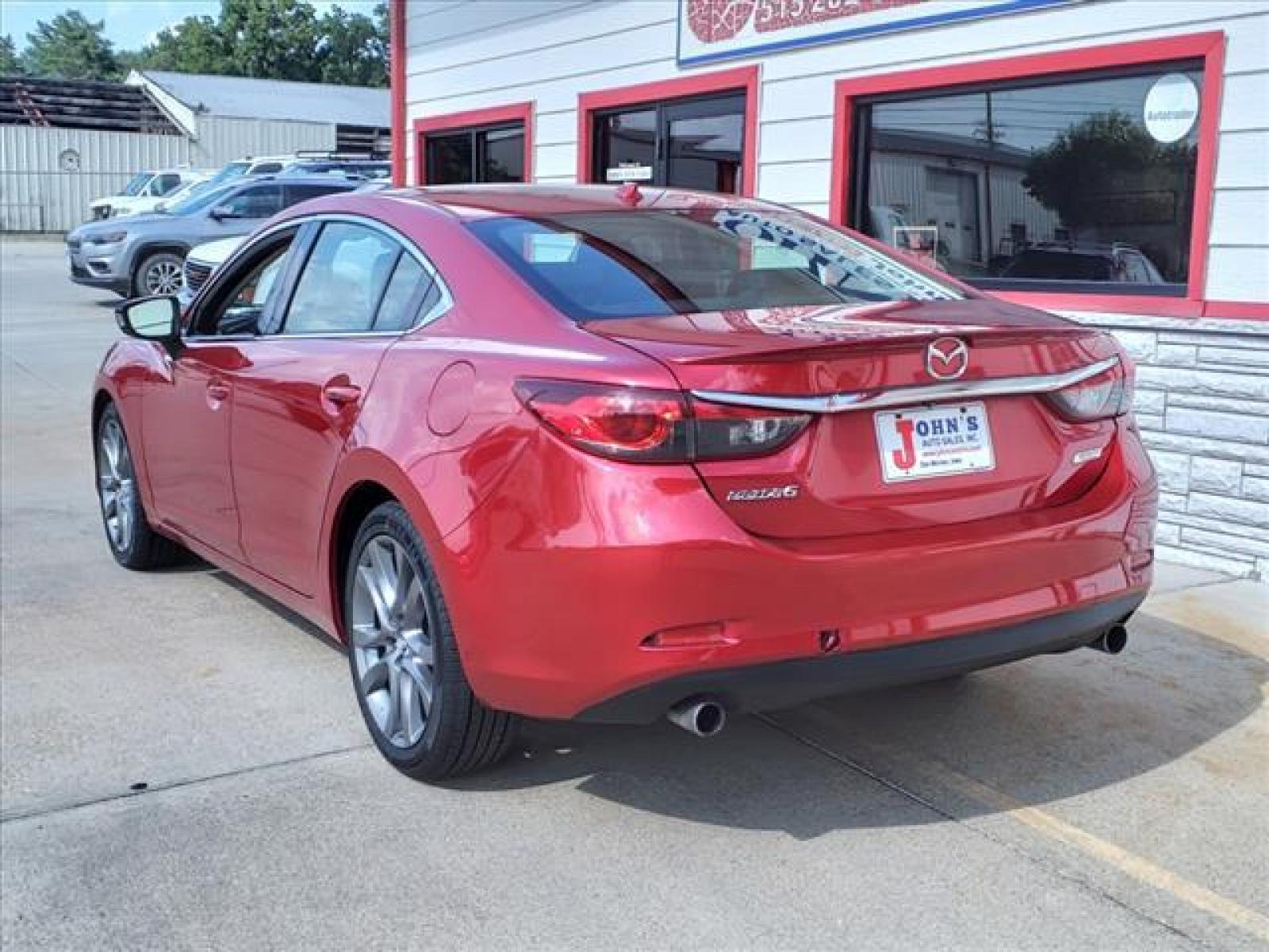 John's Auto Sales Used Cars Des Moines IA,PreOwned Autos Iowa,Used