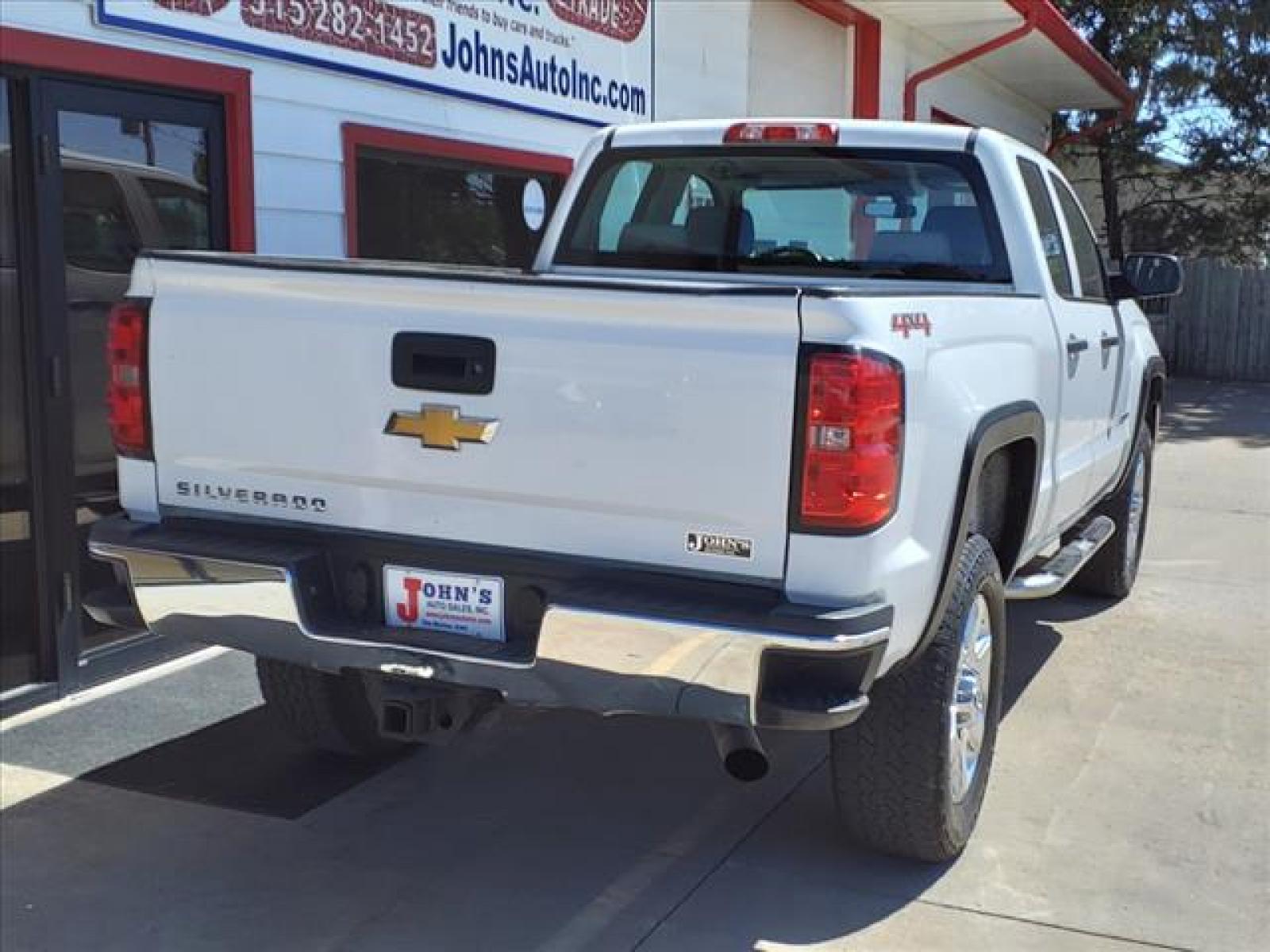 John's Auto Sales Used Cars Des Moines IA,PreOwned Autos Iowa,Used