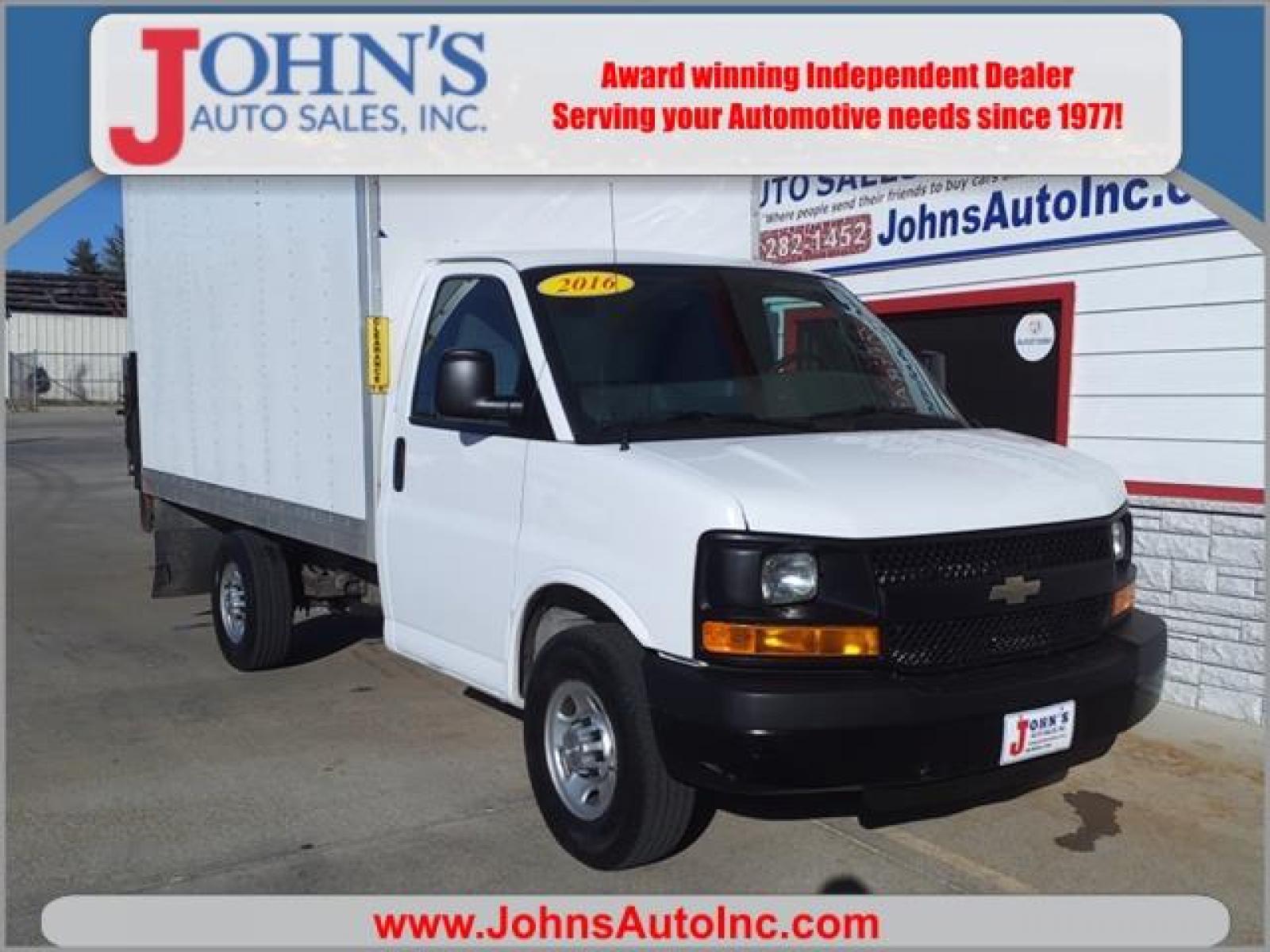 John's Auto Sales Used Cars Des Moines IA,PreOwned Autos Iowa,Used