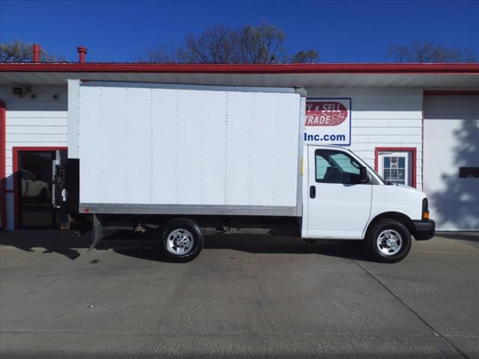 John's Auto Sales Used Cars Des Moines IA,PreOwned Autos Iowa,Used