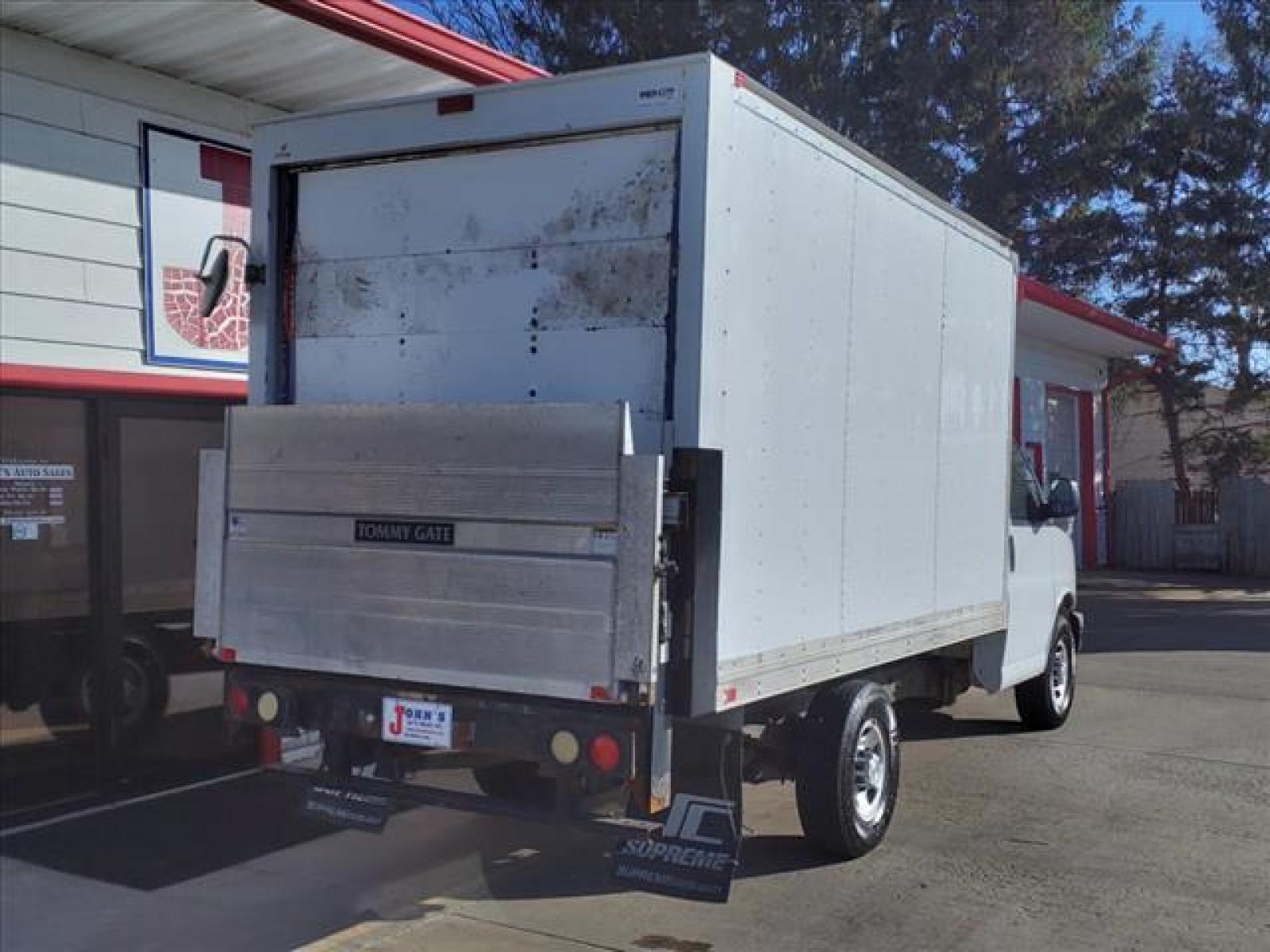 John's Auto Sales Used Cars Des Moines IA,PreOwned Autos Iowa,Used