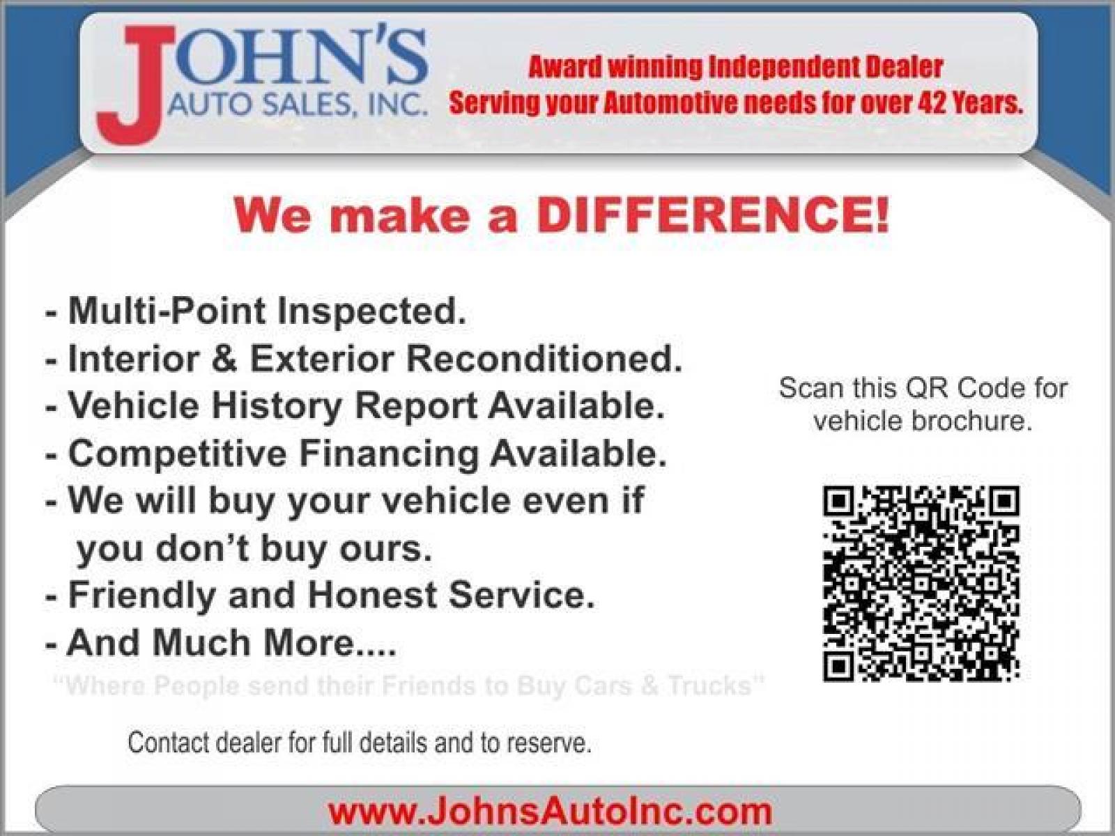 John's Auto Sales Used Cars Des Moines IA,PreOwned Autos Iowa,Used