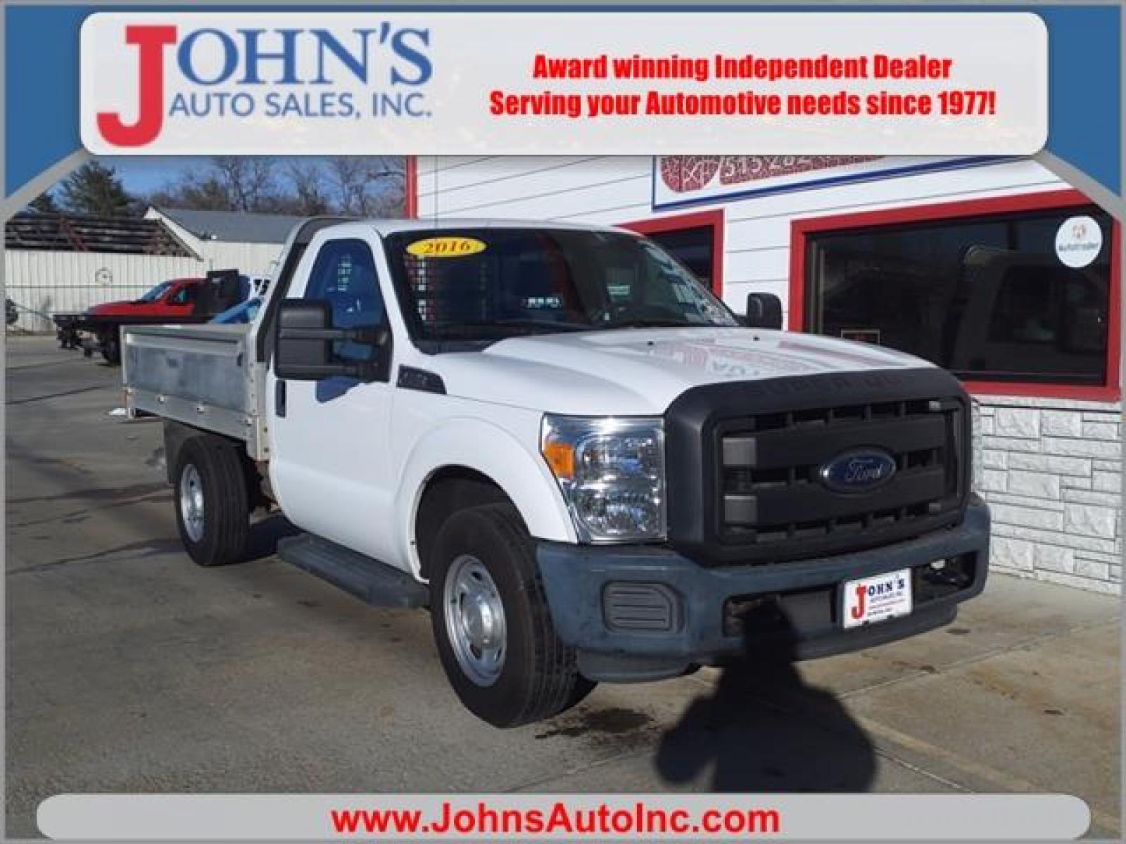 John's Auto Sales Used Cars Des Moines IA,PreOwned Autos Iowa,Used Trucks Polk County