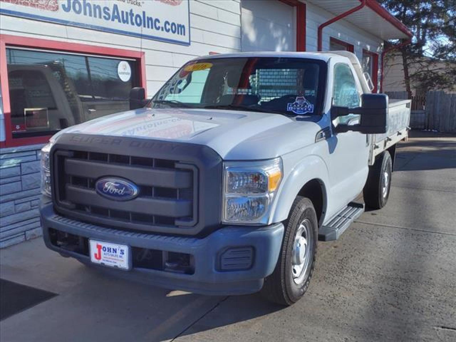 John's Auto Sales Used Cars Des Moines IA,PreOwned Autos Iowa,Used
