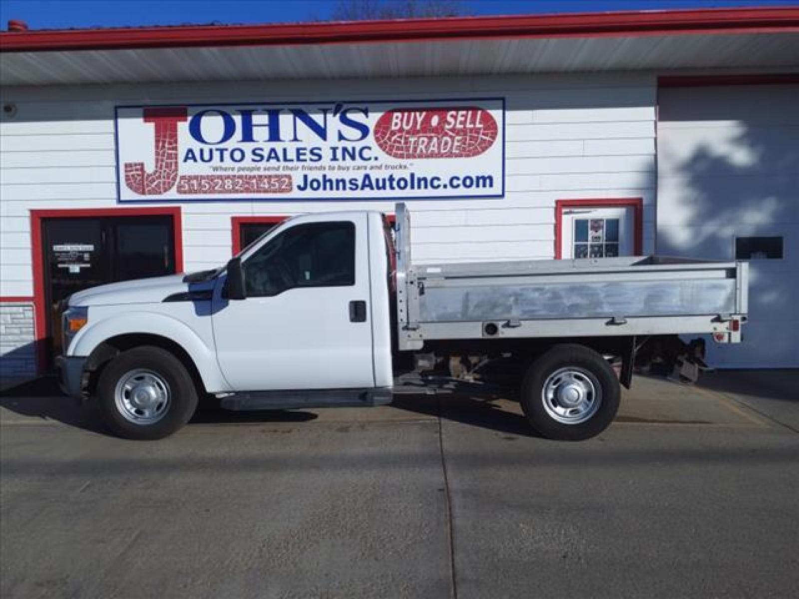 John's Auto Sales Used Cars Des Moines IA,PreOwned Autos Iowa,Used Trucks Polk County