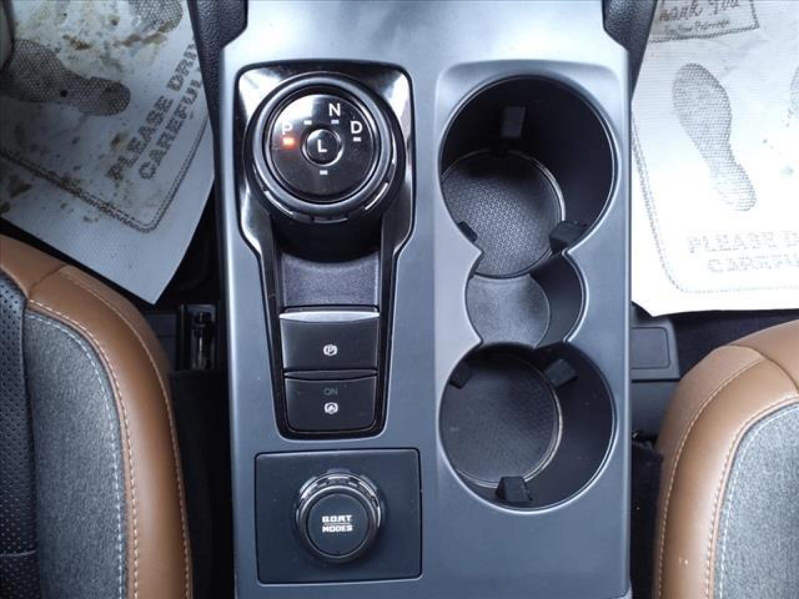 John's Auto Sales Used Cars Des Moines IA,PreOwned Autos Iowa,Used