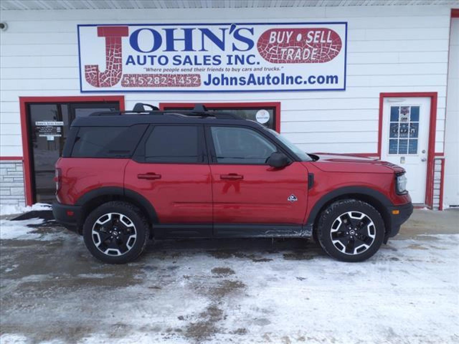 John's Auto Sales Used Cars Des Moines IA,PreOwned Autos Iowa,Used