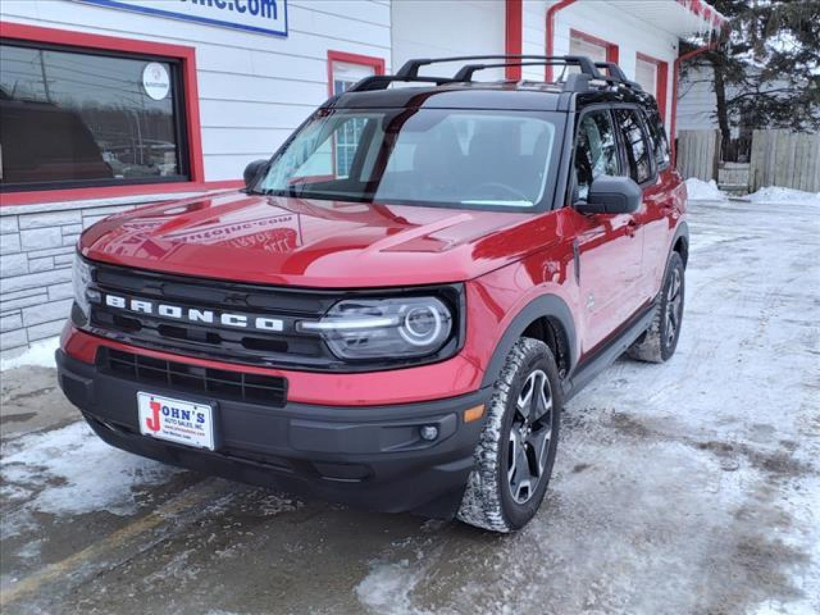 John's Auto Sales Used Cars Des Moines IA,PreOwned Autos Iowa,Used