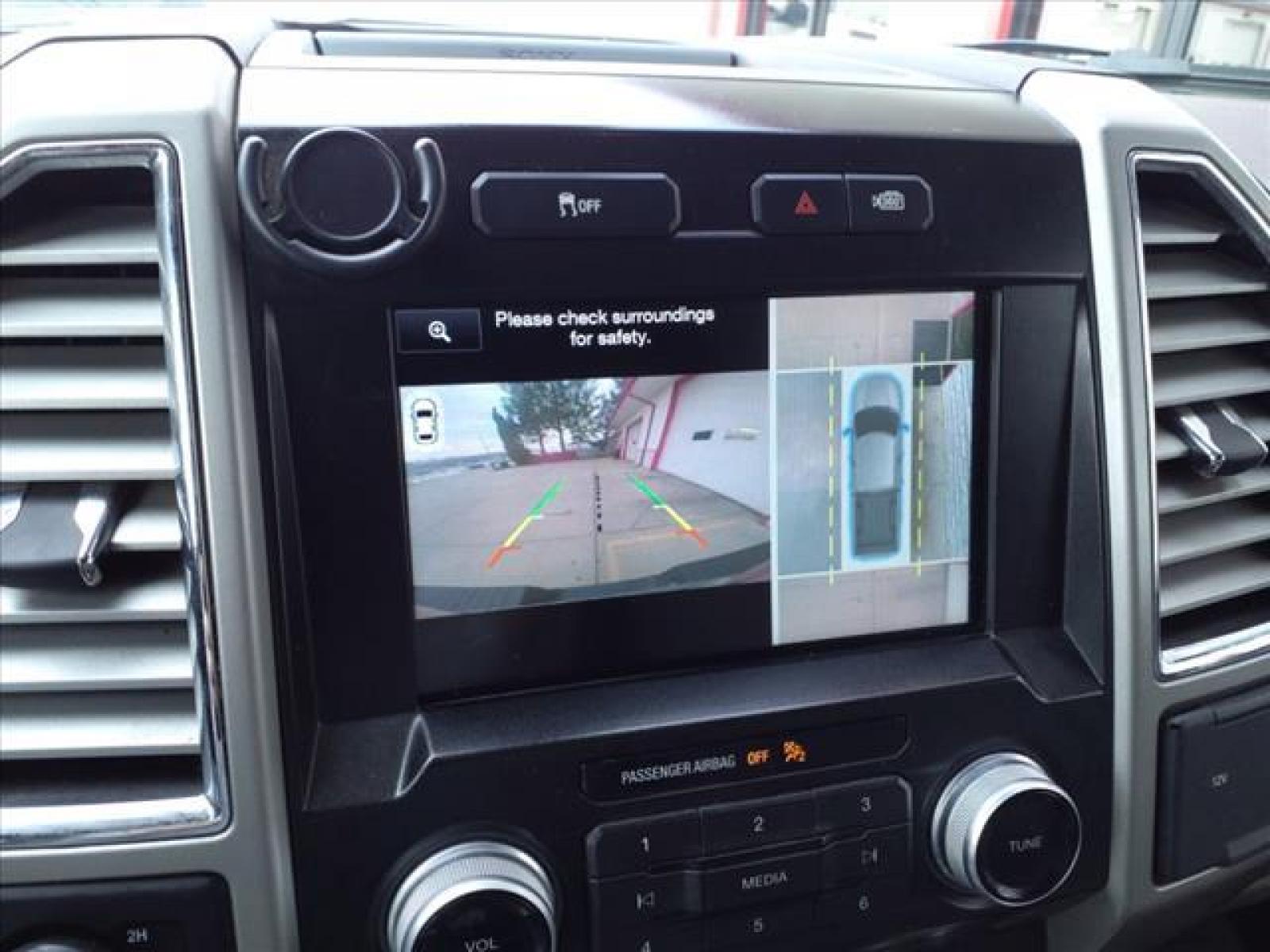 John's Auto Sales Used Cars Des Moines IA,PreOwned Autos Iowa,Used