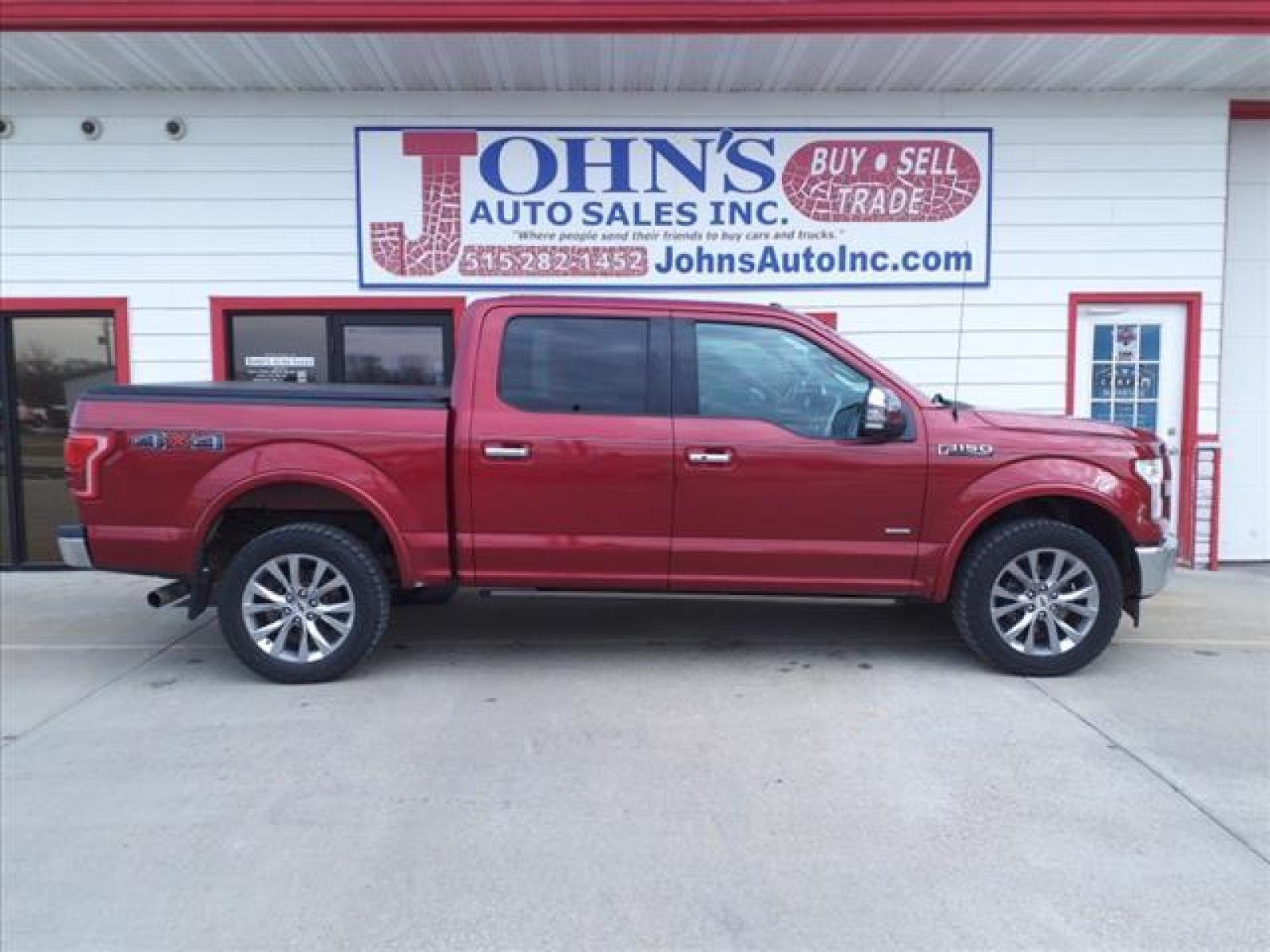 John's Auto Sales Used Cars Des Moines IA,PreOwned Autos Iowa,Used