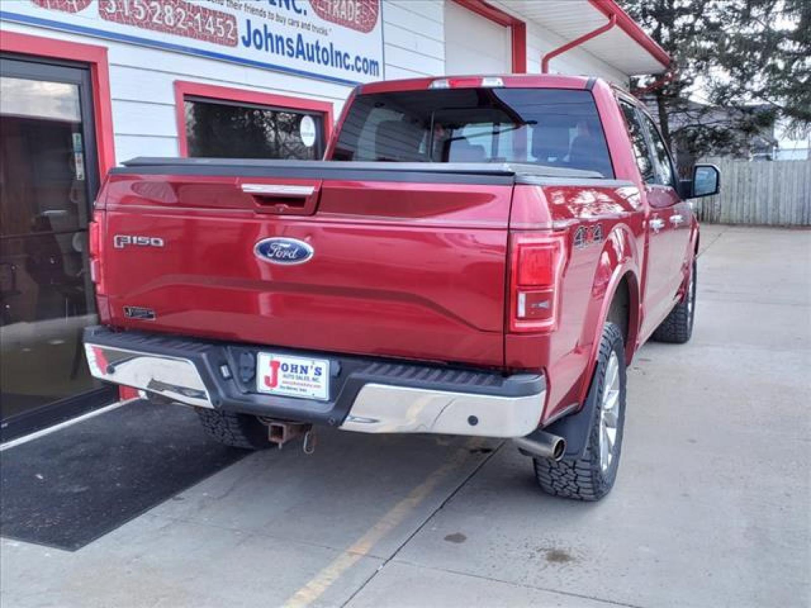 John's Auto Sales Used Cars Des Moines IA,PreOwned Autos Iowa,Used