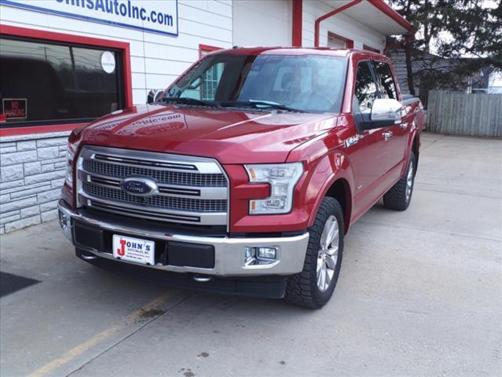 John's Auto Sales Used Cars Des Moines IA,PreOwned Autos Iowa,Used