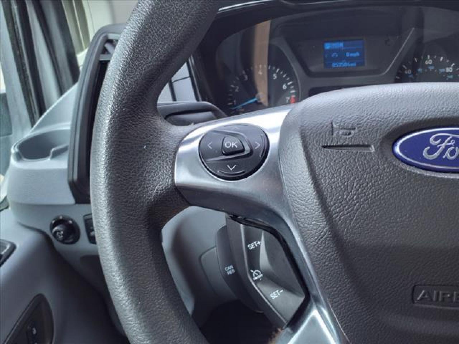 John's Auto Sales Used Cars Des Moines IA,PreOwned Autos Iowa,Used