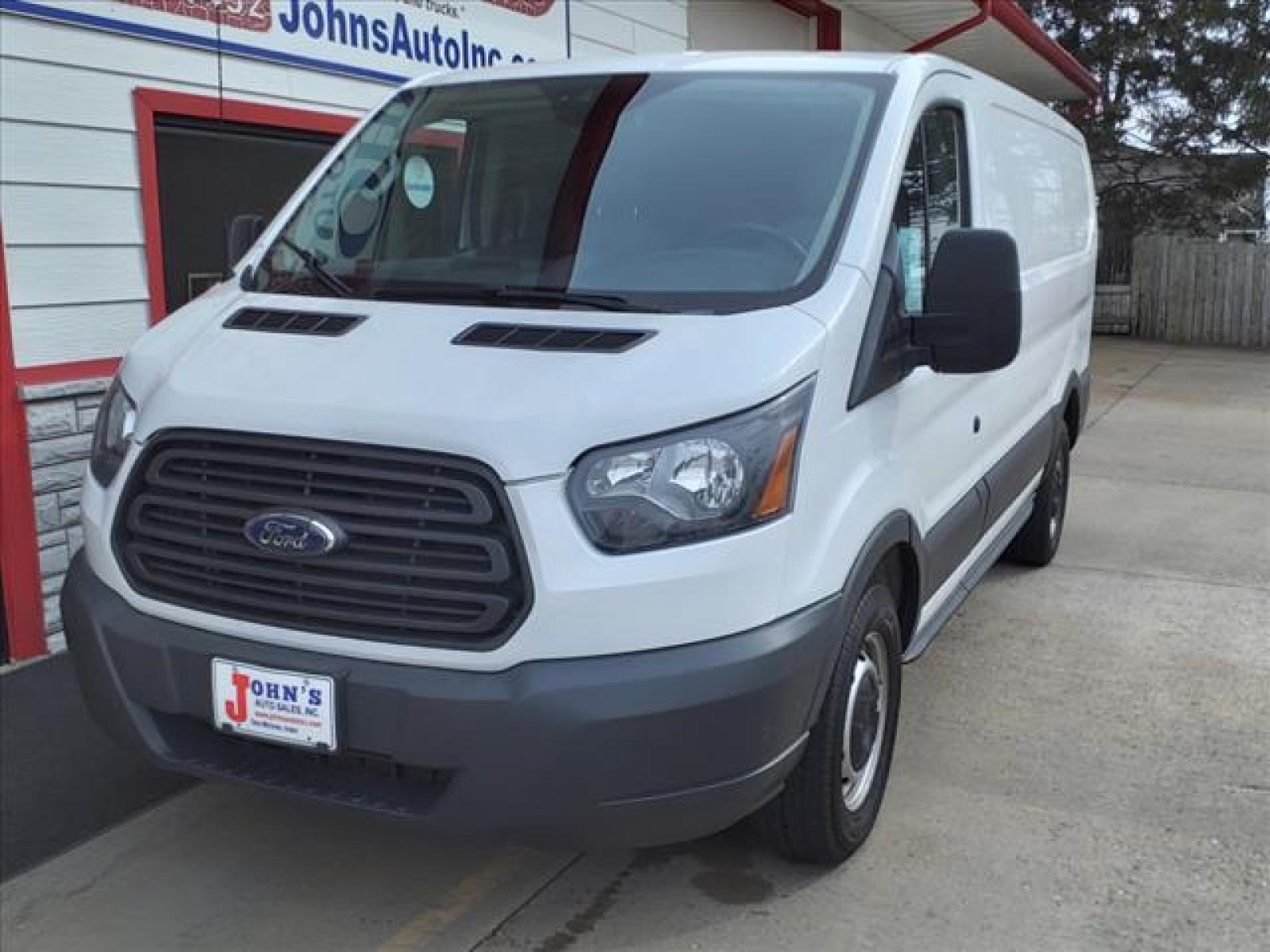 John's Auto Sales Used Cars Des Moines IA,PreOwned Autos Iowa,Used