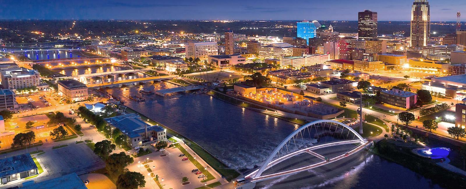Used Car Dealerships In Des Moines >> Used Cars Des Moines Ia Pre Owned Autos Iowa Used Trucks Used Car Dealerships In Des Moines >> Used Cars Des Moines Ia Pre Owned Autos Iowa Used Trucks